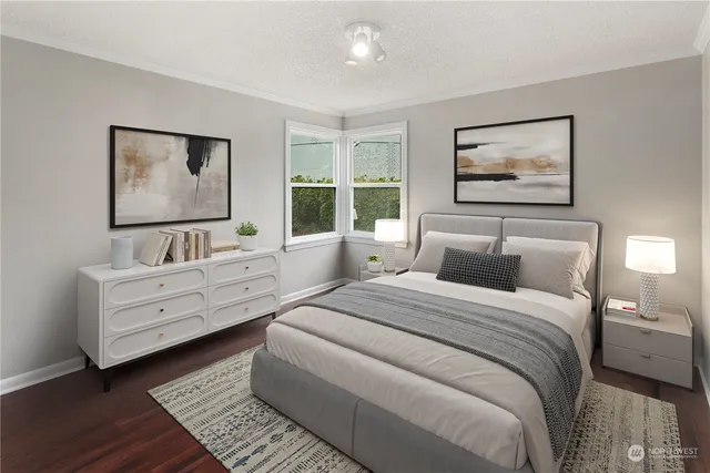 $739,999 | 14516 Dayton Avenue North, Shoreline, WA 98133