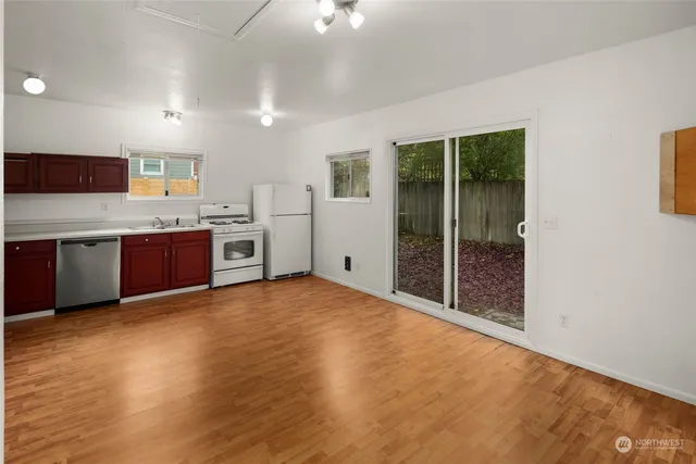 $739,999 | 14516 Dayton Avenue North, Shoreline, WA 98133