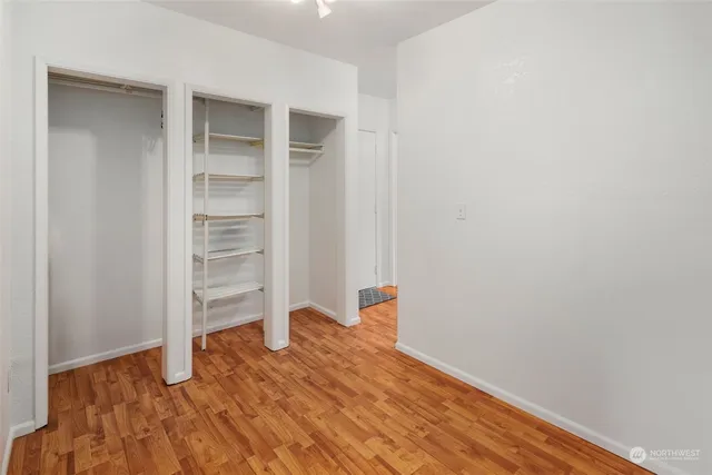 $739,999 | 14516 Dayton Avenue North, Shoreline, WA 98133