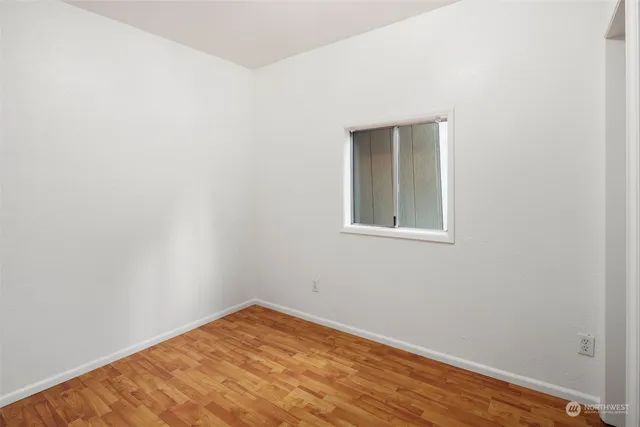 $739,999 | 14516 Dayton Avenue North, Shoreline, WA 98133