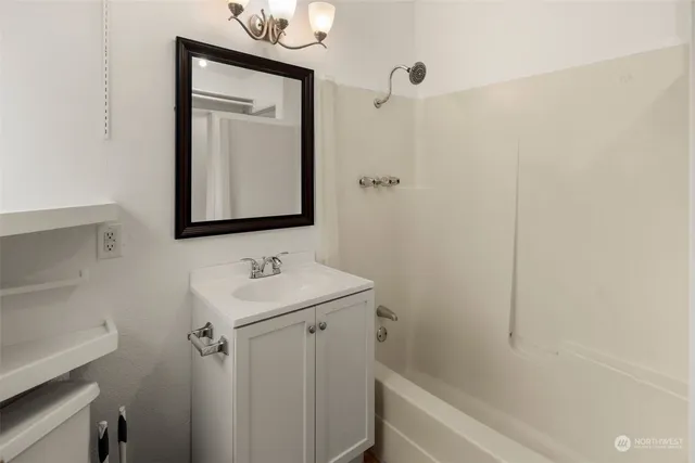 $739,999 | 14516 Dayton Avenue North, Shoreline, WA 98133