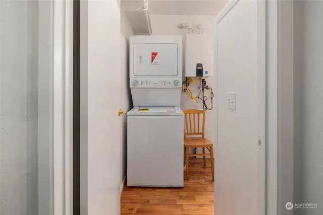 $739,999 | 14516 Dayton Avenue North, Shoreline, WA 98133