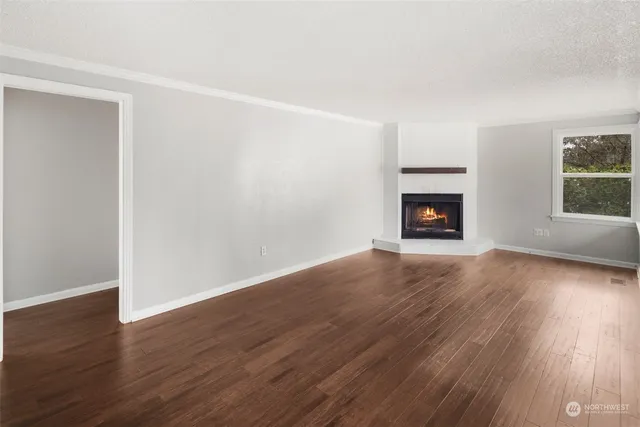 $739,999 | 14516 Dayton Avenue North, Shoreline, WA 98133