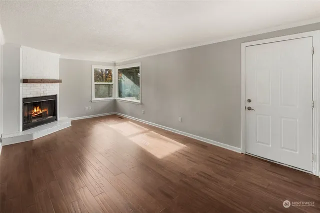 $739,999 | 14516 Dayton Avenue North, Shoreline, WA 98133