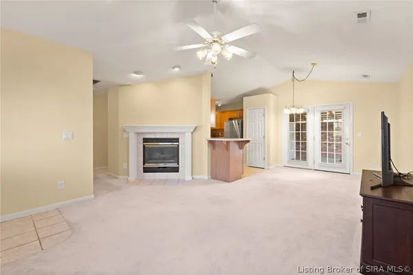 $225,000 | 4222 Treesdale Drive, Sellersburg, IN 47172