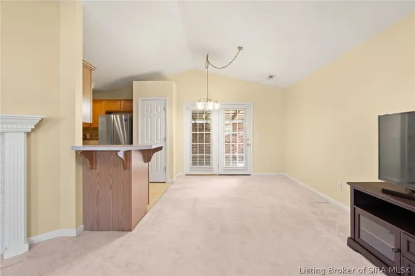 $225,000 | 4222 Treesdale Drive, Sellersburg, IN 47172
