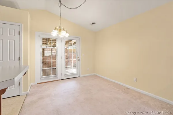 $225,000 | 4222 Treesdale Drive, Sellersburg, IN 47172