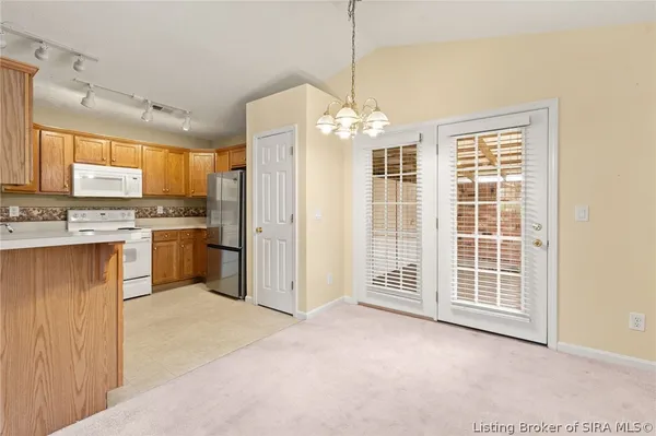 $225,000 | 4222 Treesdale Drive, Sellersburg, IN 47172