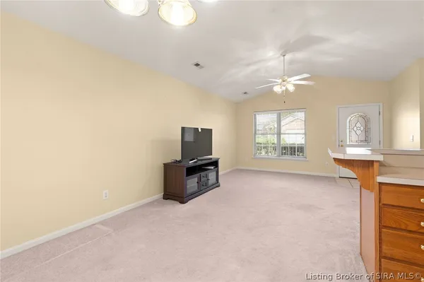 $225,000 | 4222 Treesdale Drive, Sellersburg, IN 47172