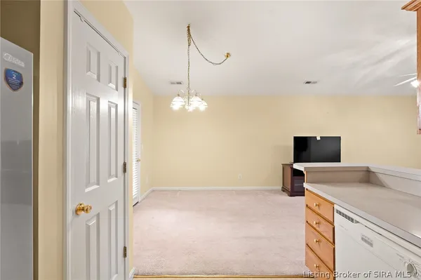 $225,000 | 4222 Treesdale Drive, Sellersburg, IN 47172