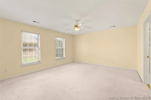 $225,000 | 4222 Treesdale Drive, Sellersburg, IN 47172