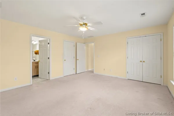 $225,000 | 4222 Treesdale Drive, Sellersburg, IN 47172