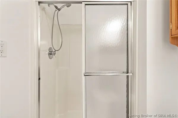 $225,000 | 4222 Treesdale Drive, Sellersburg, IN 47172