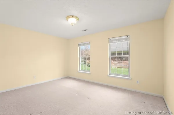 $225,000 | 4222 Treesdale Drive, Sellersburg, IN 47172