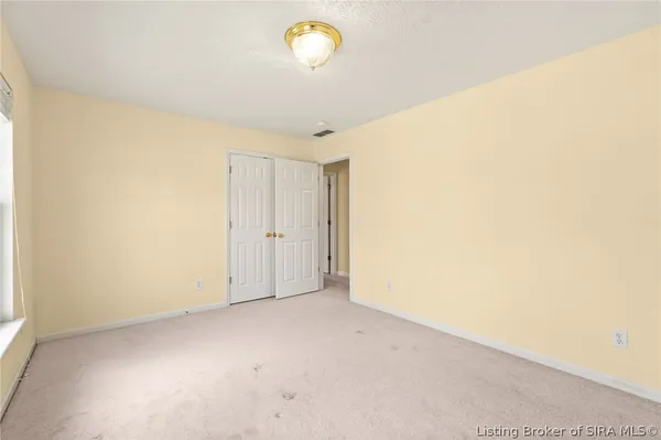 $225,000 | 4222 Treesdale Drive, Sellersburg, IN 47172