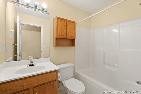 $225,000 | 4222 Treesdale Drive, Sellersburg, IN 47172