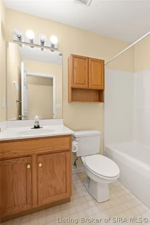 $225,000 | 4222 Treesdale Drive, Sellersburg, IN 47172