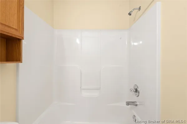 $225,000 | 4222 Treesdale Drive, Sellersburg, IN 47172