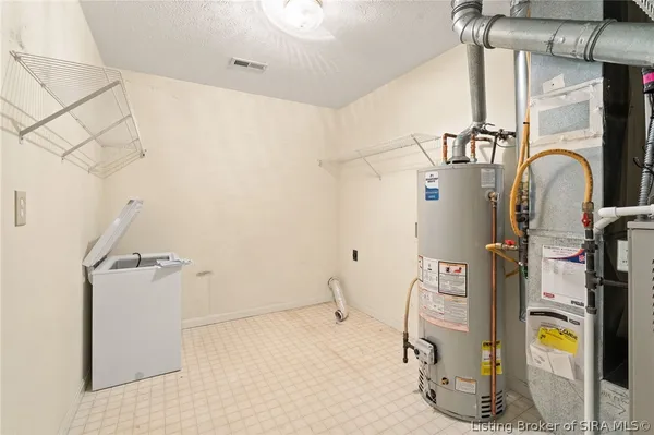 $225,000 | 4222 Treesdale Drive, Sellersburg, IN 47172