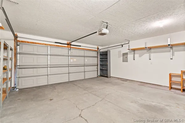 $225,000 | 4222 Treesdale Drive, Sellersburg, IN 47172