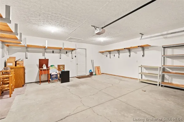 $225,000 | 4222 Treesdale Drive, Sellersburg, IN 47172