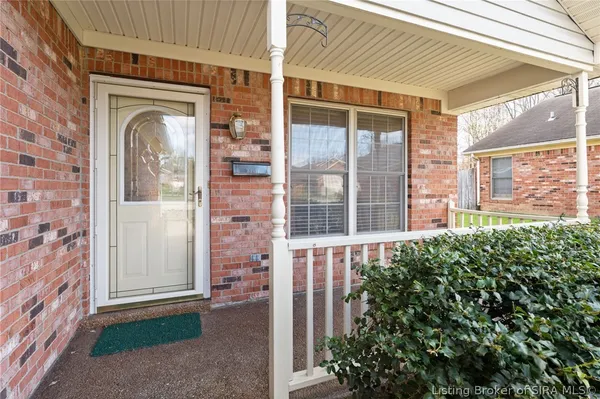 $225,000 | 4222 Treesdale Drive, Sellersburg, IN 47172