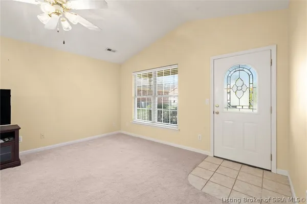 $225,000 | 4222 Treesdale Drive, Sellersburg, IN 47172