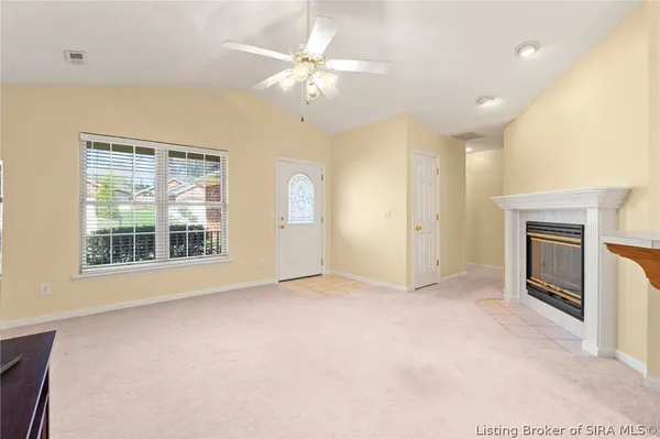 $225,000 | 4222 Treesdale Drive, Sellersburg, IN 47172