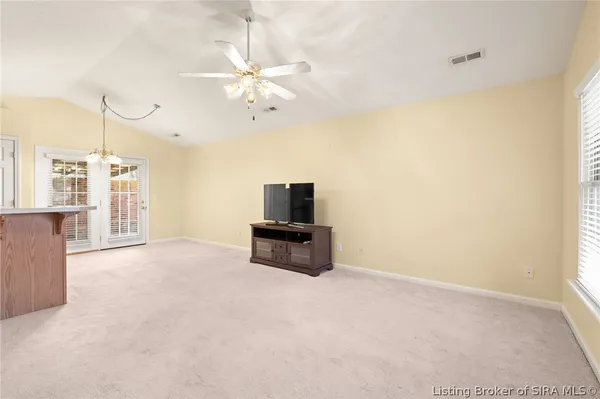 $225,000 | 4222 Treesdale Drive, Sellersburg, IN 47172