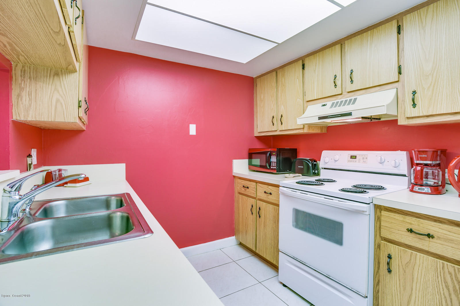 735 Ridge Club Drive, Unit 69 Melbourne, FL 32934 - Photo 11 of 22 05_RidgeClubDrive0025_mls