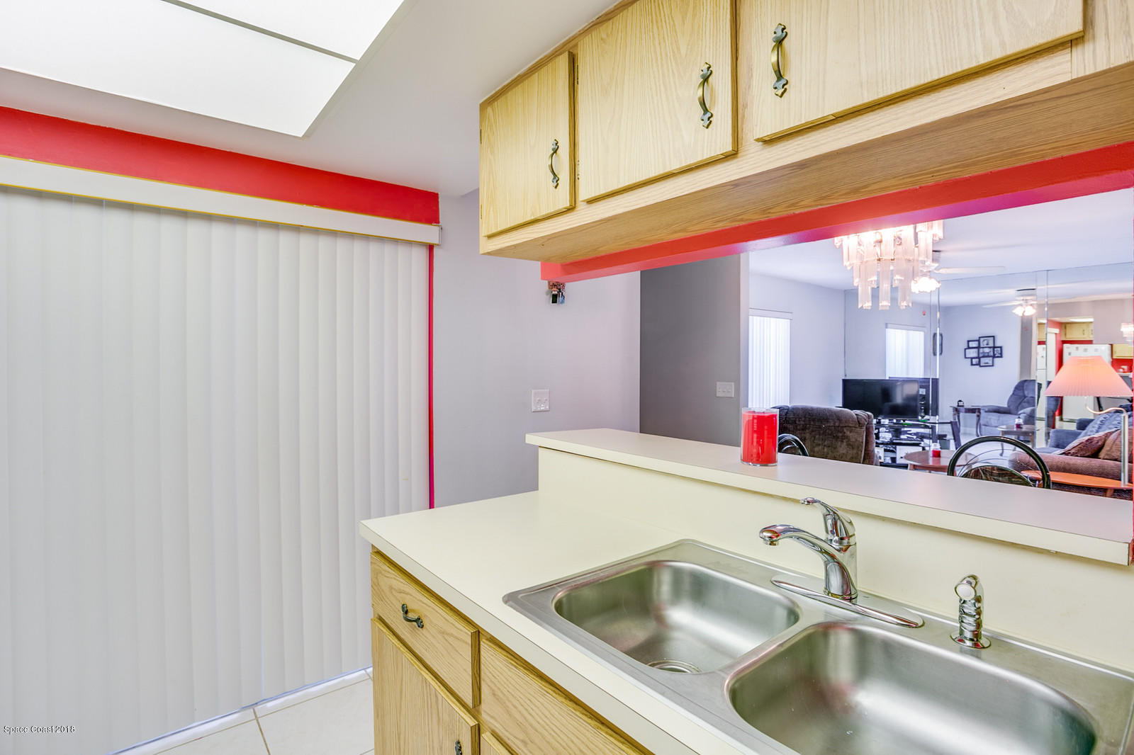 735 Ridge Club Drive, Unit 69 Melbourne, FL 32934 - Photo 12 of 22 06_RidgeClubDrive0030_mls