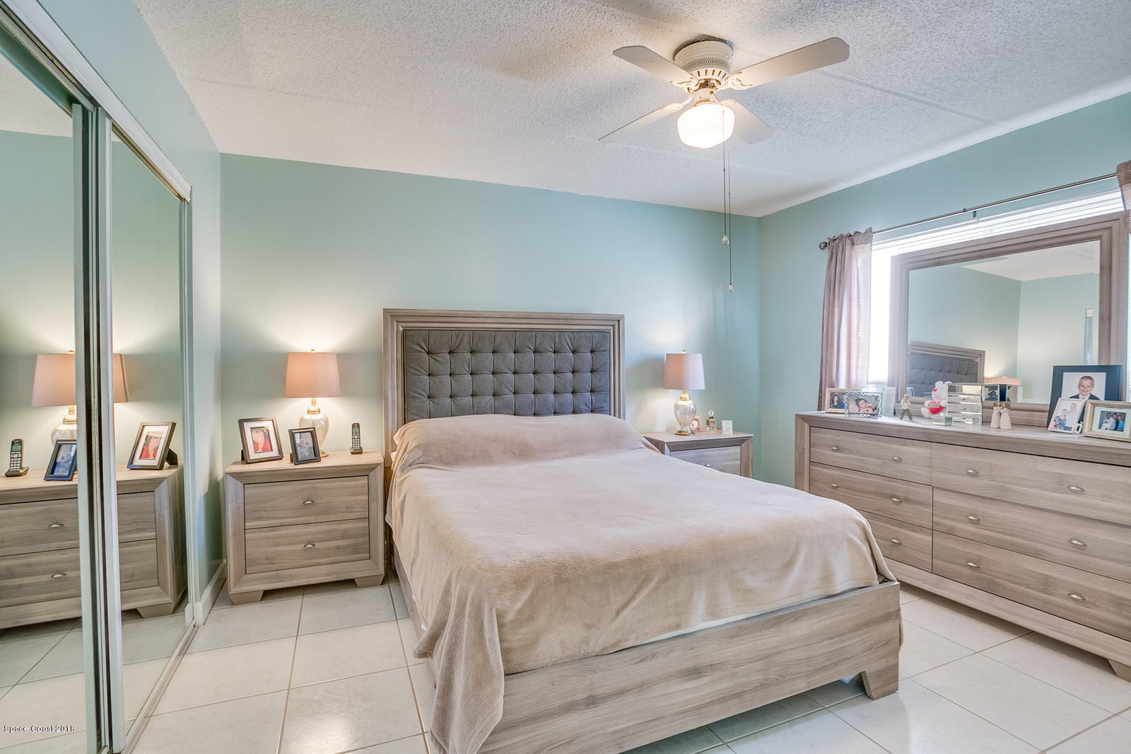 735 Ridge Club Drive, Unit 69 Melbourne, FL 32934 - Photo 13 of 22 17_RidgeClubDrive0090_mls