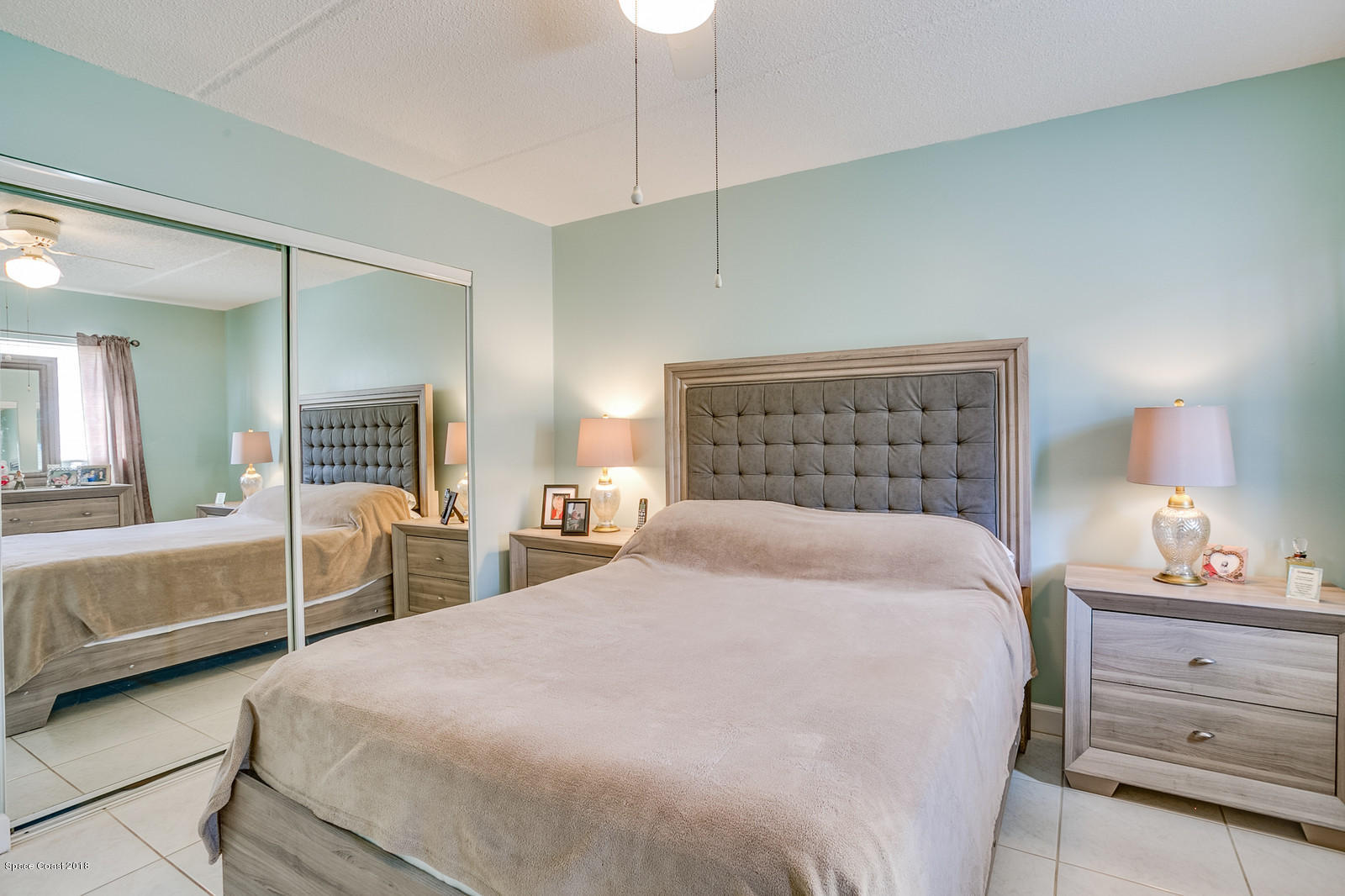 735 Ridge Club Drive, Unit 69 Melbourne, FL 32934 - Photo 15 of 22 18_RidgeClubDrive0100_mls