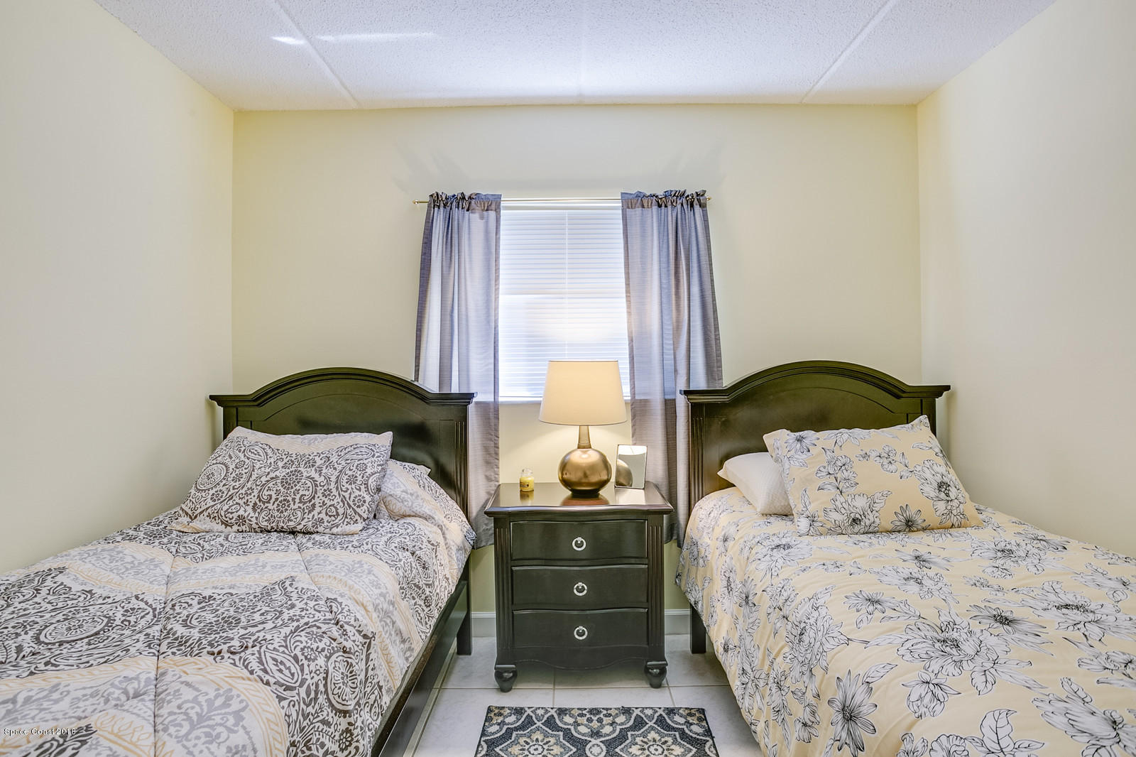 735 Ridge Club Drive, Unit 69 Melbourne, FL 32934 - Photo 16 of 22 16_RidgeClubDrive0085_mls