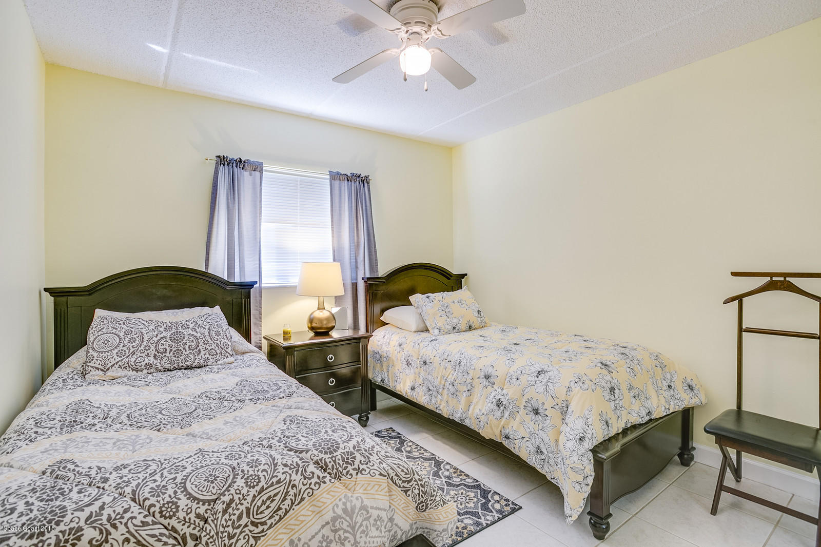 735 Ridge Club Drive, Unit 69 Melbourne, FL 32934 - Photo 17 of 22 15_RidgeClubDrive0080_mls