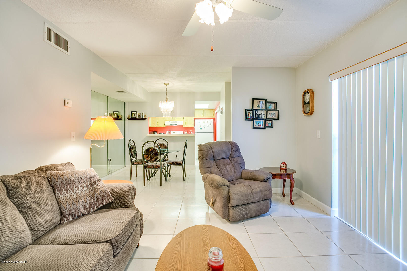 735 Ridge Club Drive, Unit 69 Melbourne, FL 32934 - Photo 3 of 22 11_RidgeClubDrive0055_mls