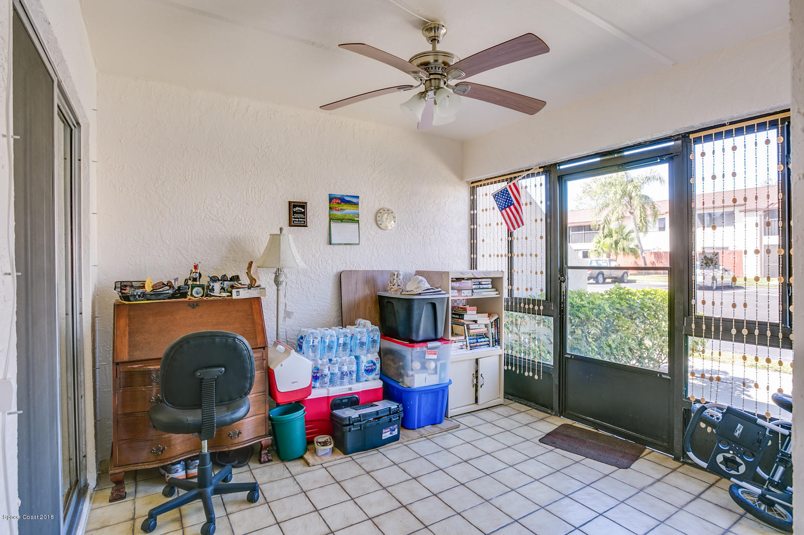 735 Ridge Club Drive, Unit 69 Melbourne, FL 32934 - Photo 21 of 22 04_RidgeClubDrive0020_mls