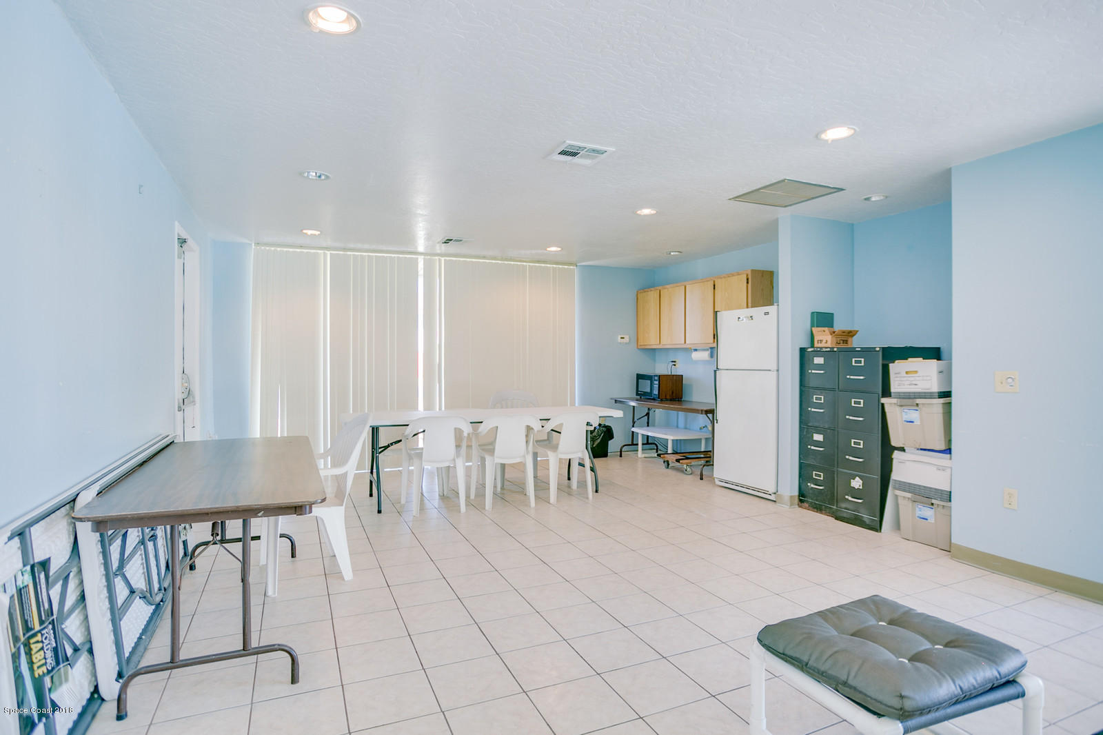 735 Ridge Club Drive, Unit 69 Melbourne, FL 32934 - Photo 22 of 22 22_RidgeClubDrive0125_mls