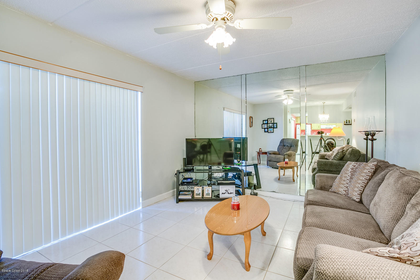 735 Ridge Club Drive, Unit 69 Melbourne, FL 32934 - Photo 4 of 22 10_RidgeClubDrive0050_mls