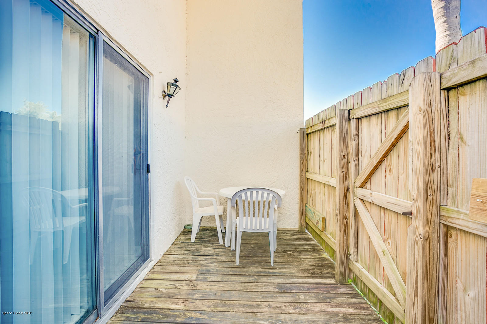 735 Ridge Club Drive, Unit 69 Melbourne, FL 32934 - Photo 5 of 22 03_RidgeClubDrive0015_mls