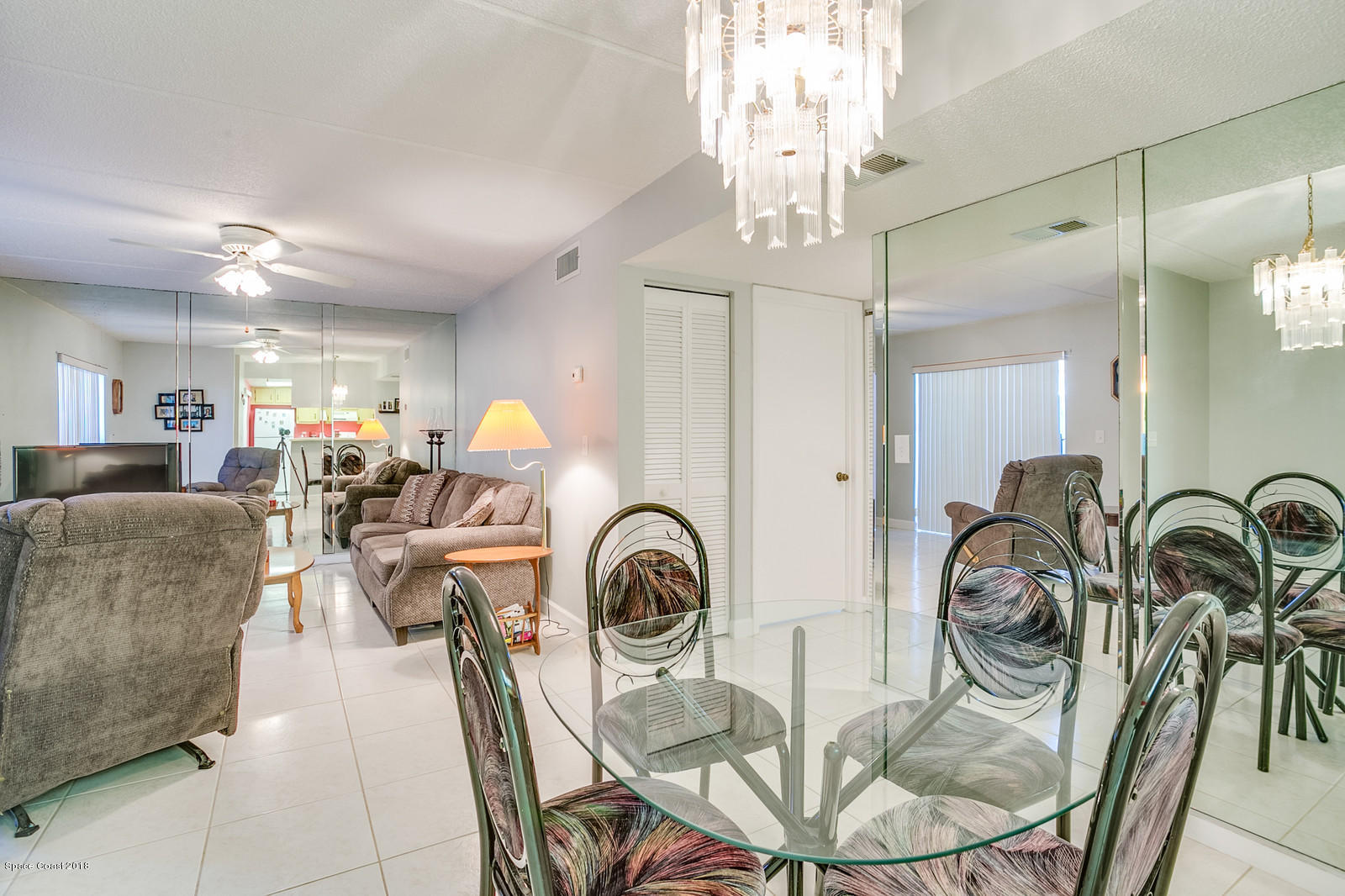 735 Ridge Club Drive, Unit 69 Melbourne, FL 32934 - Photo 7 of 22 13_RidgeClubDrive0070_mls