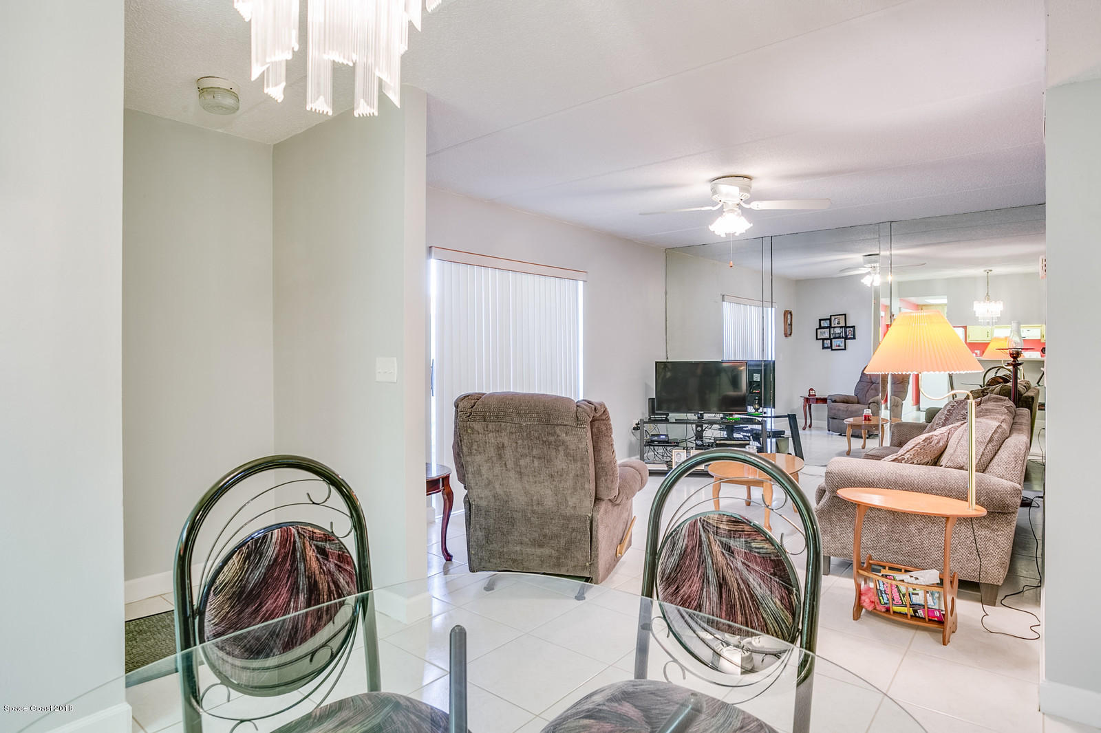 735 Ridge Club Drive, Unit 69 Melbourne, FL 32934 - Photo 8 of 22 09_RidgeClubDrive0045_mls