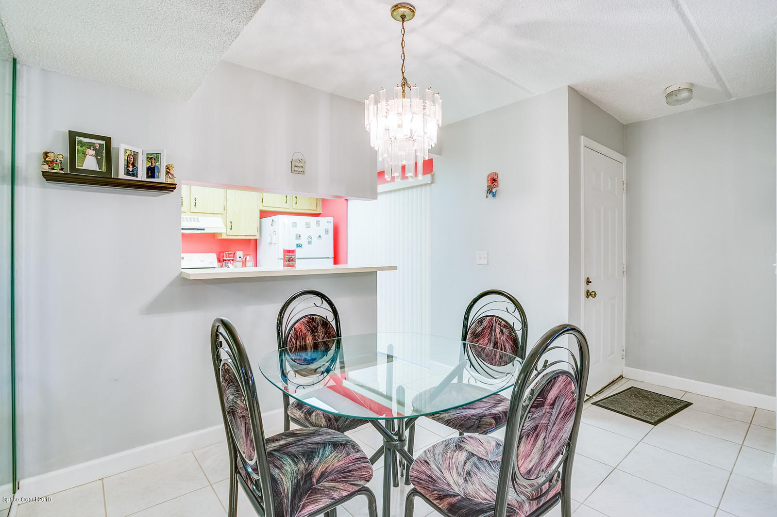 735 Ridge Club Drive, Unit 69 Melbourne, FL 32934 - Photo 9 of 22 08_RidgeClubDrive0040_mls