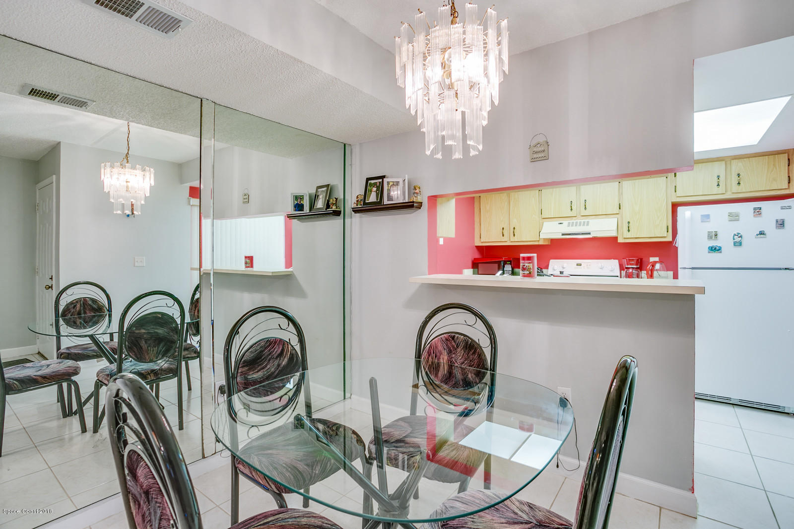 735 Ridge Club Drive, Unit 69 Melbourne, FL 32934 - Photo 10 of 22 07_RidgeClubDrive0035_mls