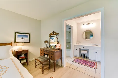 $1,285,000 | 7706 Shadyrock Drive, Austin, TX 78731