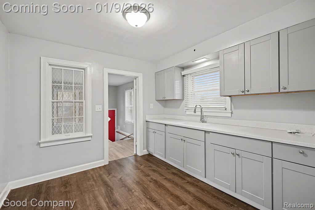 20781 15 Mile Road Clinton Township, MI 48035 - Photo 11 of 20