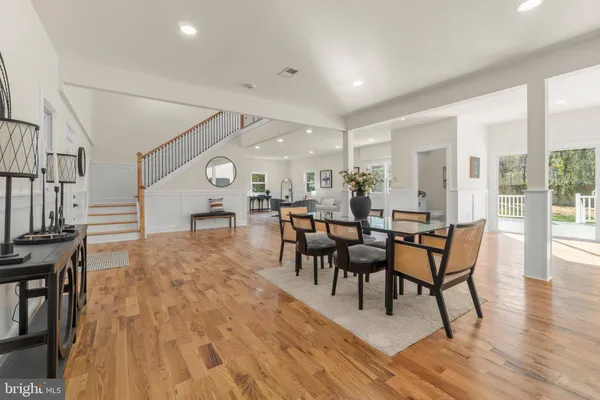 $950,000 | 32 Wagon Bridge Run, Moorestown, NJ 08057