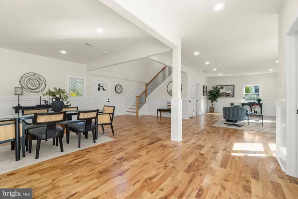 $950,000 | 32 Wagon Bridge Run, Moorestown, NJ 08057