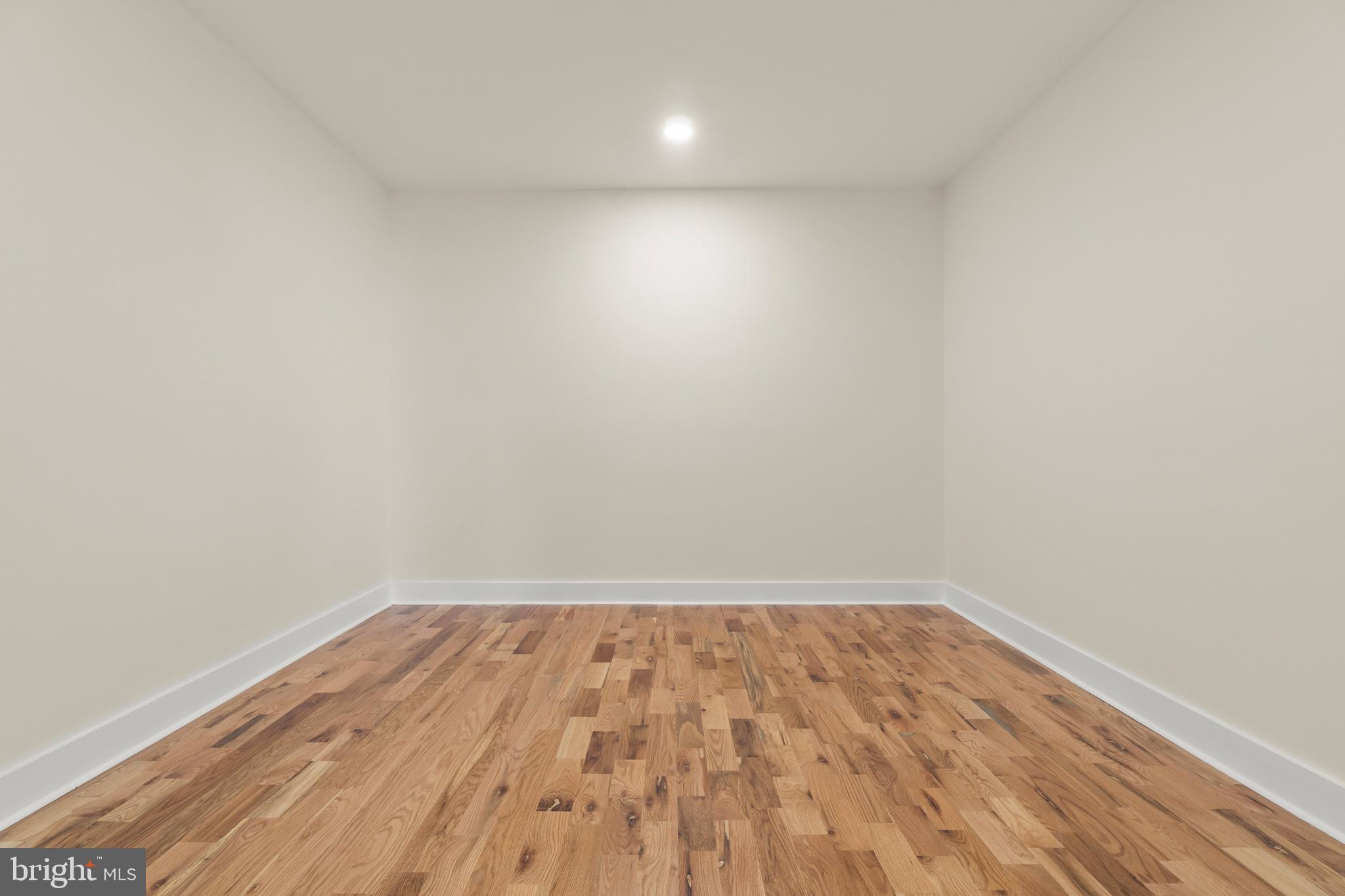 32 Wagon Bridge Run Moorestown, NJ 08057 - Photo 23 of 41 a view of room with wooden floor