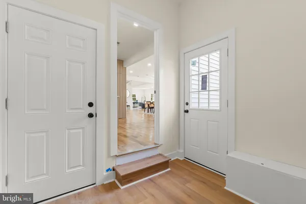 $950,000 | 32 Wagon Bridge Run, Moorestown, NJ 08057